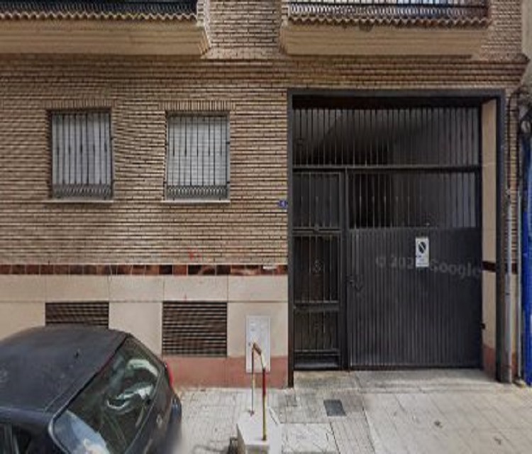 FOTO WEB_9a66.jpg